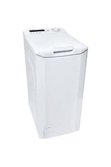 Votre recherche « lave linge 50 cm .